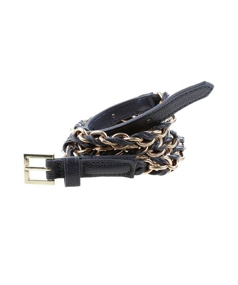 Cinto-com-Corrente-Azul-Marinho-8012949-Azul_Marinho_1