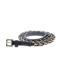 Cinto-com-Corrente-Azul-Marinho-8012949-Azul_Marinho_2