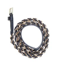Cinto-com-Corrente-Azul-Marinho-8012949-Azul_Marinho_3