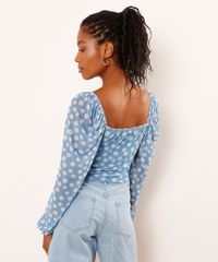 1005599-Azul_2