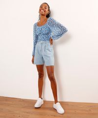 1005599-Azul_3