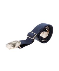 Cinto-de-Elastico-Azul-Marinho-8016312-Azul_Marinho_3