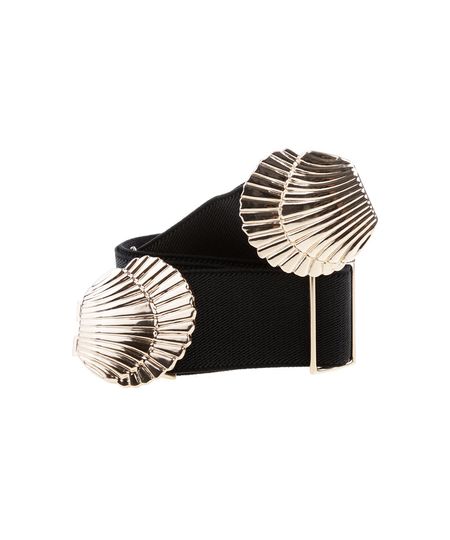 Cinto-de-Elastico-Preto-8016312-Preto_1 Cinto-de-Elastico-Preto-8016312-Preto_1