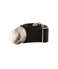 Cinto-de-Elastico-Preto-8016312-Preto_2