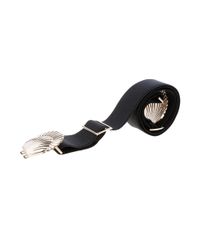 Cinto-de-Elastico-Preto-8016312-Preto_3