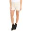 Short-com-Linho-Bege-Claro-7988342-Bege_Claro_1