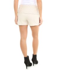 Short-com-Linho-Bege-Claro-7988342-Bege_Claro_2