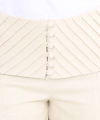 Short-com-Linho-Bege-Claro-7988342-Bege_Claro_4