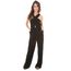 Macacao-Transpassado-Preto-7996299-Preto_1