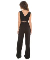 Macacao-Transpassado-Preto-7996299-Preto_2