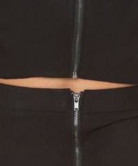 Macacao-Transpassado-Preto-7996299-Preto_3