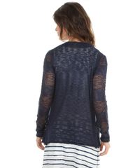 Capa-em-Trico-Azul-Marinho-8005217-Azul_Marinho_3 Capa-em-Trico-Azul-Marinho-8005217-Azul_Marinho_3