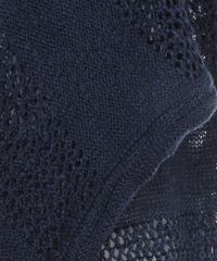 Capa-em-Trico-Azul-Marinho-8005217-Azul_Marinho_4 Capa-em-Trico-Azul-Marinho-8005217-Azul_Marinho_4