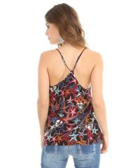 Regata-Estampada-Fundo-do-Mar-Preta-8014621-Preto_3