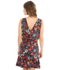 Vestido-Estampado-Fundo-do-Mar-Preto-8014740-Preto_3