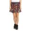 Saia-Estampada-Fundo-do-Mar-Preta-8012258-Preto_1
