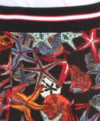 Saia-Estampada-Fundo-do-Mar-Preta-8012258-Preto_4