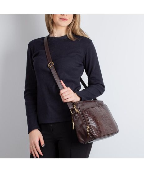 frye crossbody bolsas