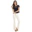 Blusa-Cropped-com-Tela--Azul-Marinho-8005664-Azul_Marinho_1