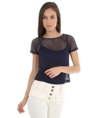 Blusa-Cropped-com-Tela--Azul-Marinho-8005664-Azul_Marinho_2