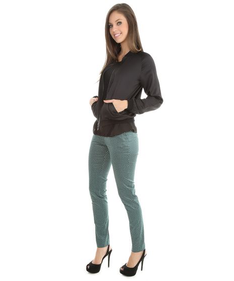 Jaqueta-Basica-Preta-8012838-Preto_1