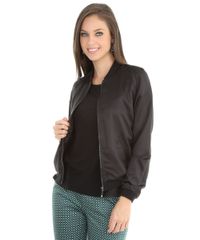 Jaqueta-Basica-Preta-8012838-Preto_2