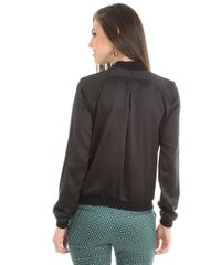 Jaqueta-Basica-Preta-8012838-Preto_3