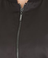 Jaqueta-Basica-Preta-8012838-Preto_4