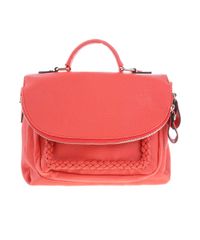 Bolsa-com-Trancado-Vermelha-8010497-Vermelho_1