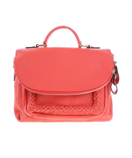 Bolsa-com-Trancado-Vermelha-8010497-Vermelho_1 Bolsa-com-Trancado-Vermelha-8010497-Vermelho_1