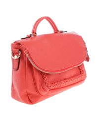 Bolsa-com-Trancado-Vermelha-8010497-Vermelho_2