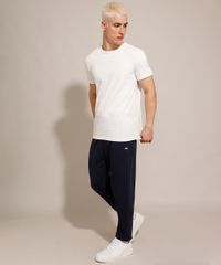 1003970-Azul_Marinho_1 1003970-Azul_Marinho_1