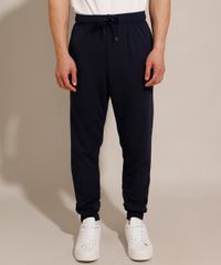 1003970-Azul_Marinho_2 1003970-Azul_Marinho_2