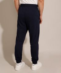 1003970-Azul_Marinho_3 1003970-Azul_Marinho_3