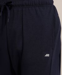 1003970-Azul_Marinho_4 1003970-Azul_Marinho_4