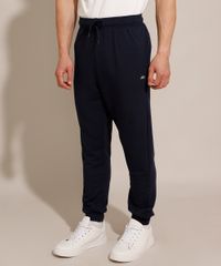 1003970-Azul_Marinho_5 1003970-Azul_Marinho_5