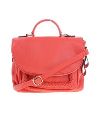 Bolsa-com-Trancado-Vermelha-8010497-Vermelho_4
