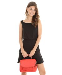 Bolsa-com-Trancado-Vermelha-8010497-Vermelho_6