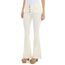 Calca-Flare-Texturizada-Bege-Claro-8007850-Bege_Claro_1