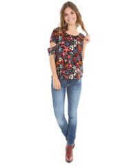 Blusa-Estampada-Fundo-do-Mar-Preta-8014666-Preto_1