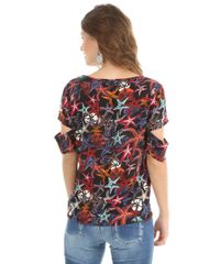 Blusa-Estampada-Fundo-do-Mar-Preta-8014666-Preto_3
