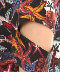 Blusa-Estampada-Fundo-do-Mar-Preta-8014666-Preto_4