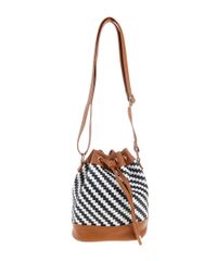 Bolsa-Saco-Marrom-8013621-Marrom_1