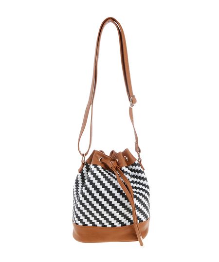 Bolsa-Saco-Marrom-8013621-Marrom_1