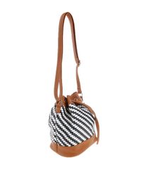 Bolsa-Saco-Marrom-8013621-Marrom_2