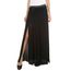 Saia-Longa-Animal-Print-Preta-8012787-Preto_1