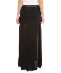Saia-Longa-Animal-Print-Preta-8012787-Preto_2