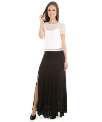 Saia-Longa-Animal-Print-Preta-8012787-Preto_3