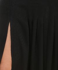 Saia-Longa-Animal-Print-Preta-8012787-Preto_4