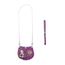 Kit-de-Bolsa-e-Cinto-Ever-After-High-Roxo-8040203-Roxo_1